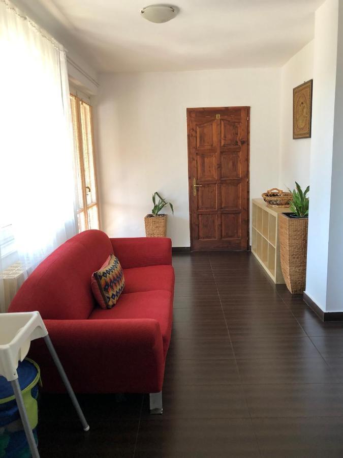 Bestapartman Balatonboglar Ngoại thất bức ảnh