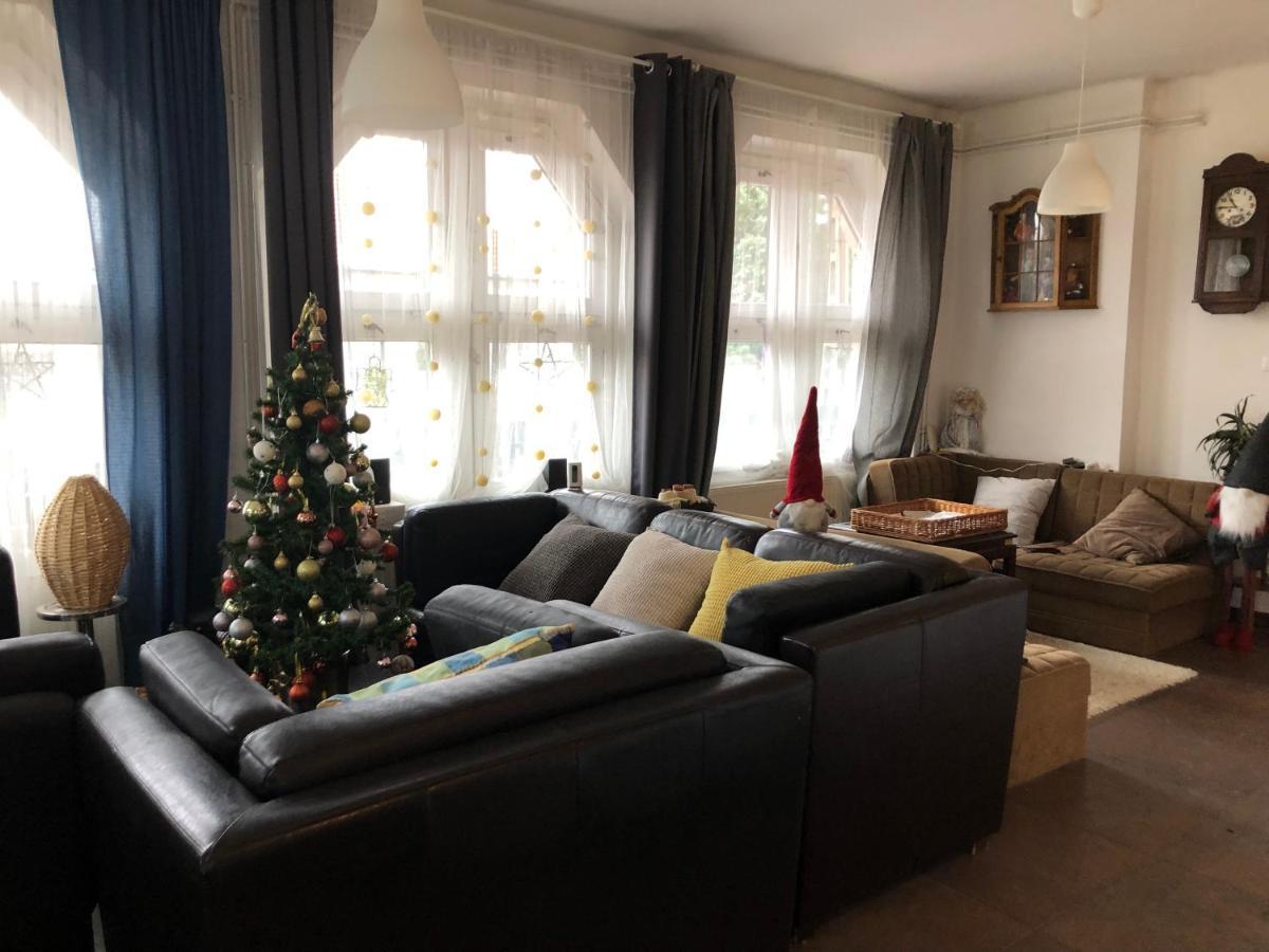 Bestapartman Balatonboglar Ngoại thất bức ảnh
