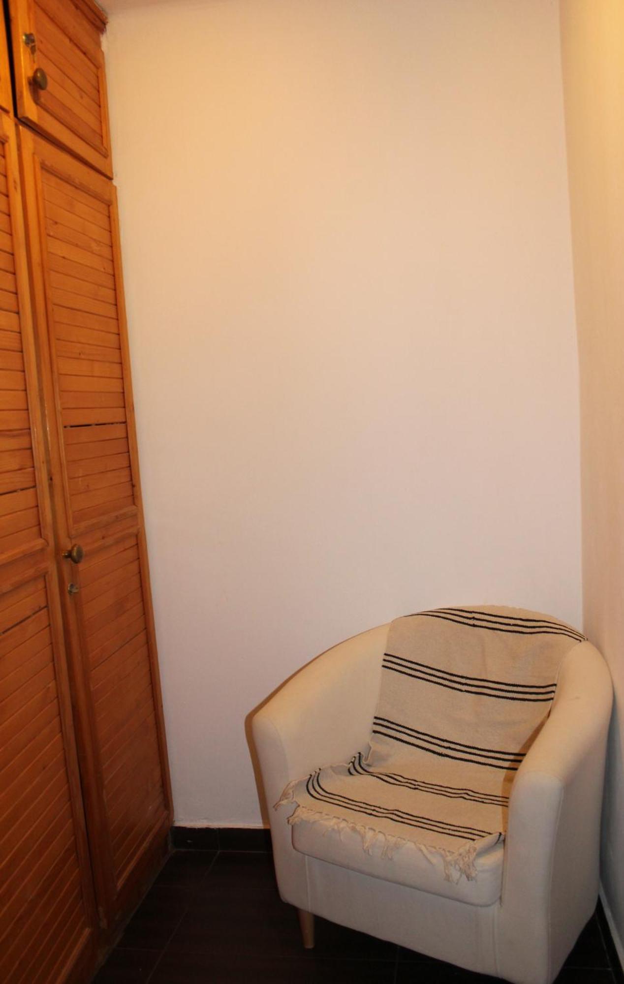 Bestapartman Balatonboglar Phòng bức ảnh