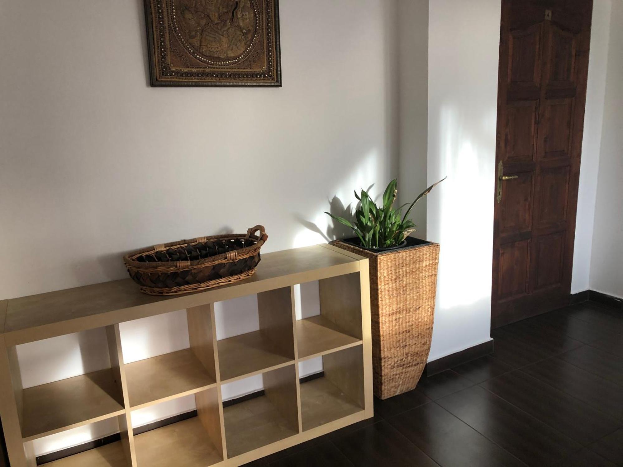 Bestapartman Balatonboglar Phòng bức ảnh