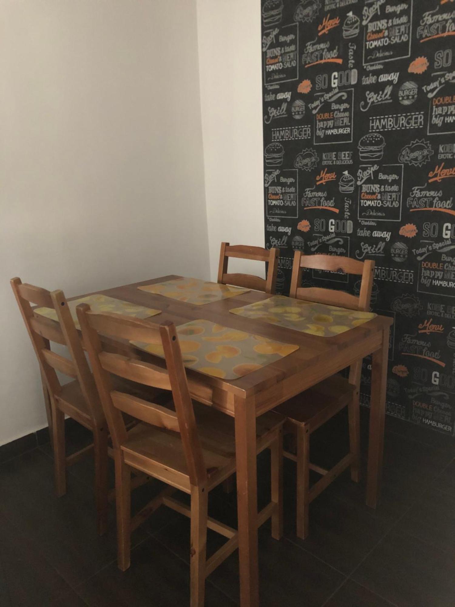 Bestapartman Balatonboglar Phòng bức ảnh