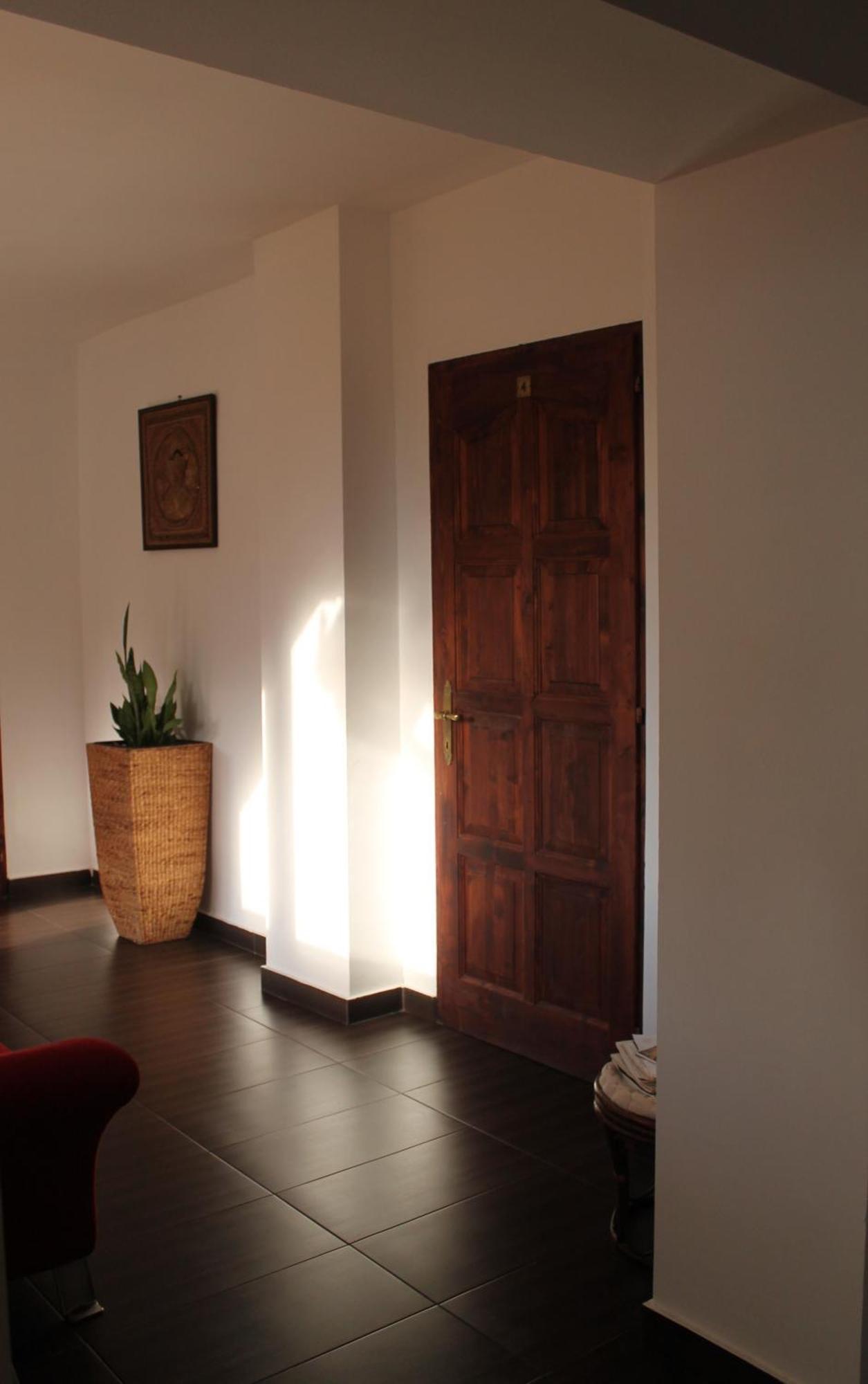 Bestapartman Balatonboglar Phòng bức ảnh