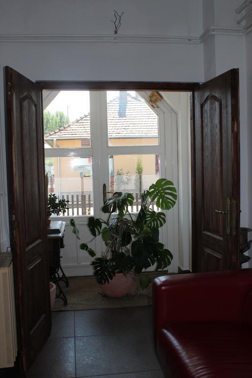 Bestapartman Balatonboglar Phòng bức ảnh
