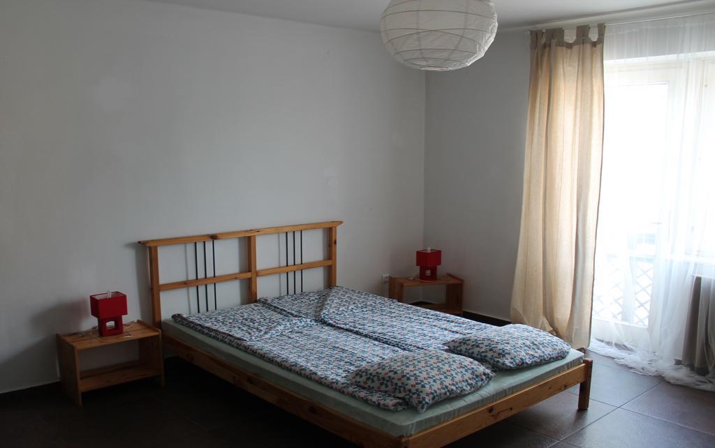 Bestapartman Balatonboglar Ngoại thất bức ảnh