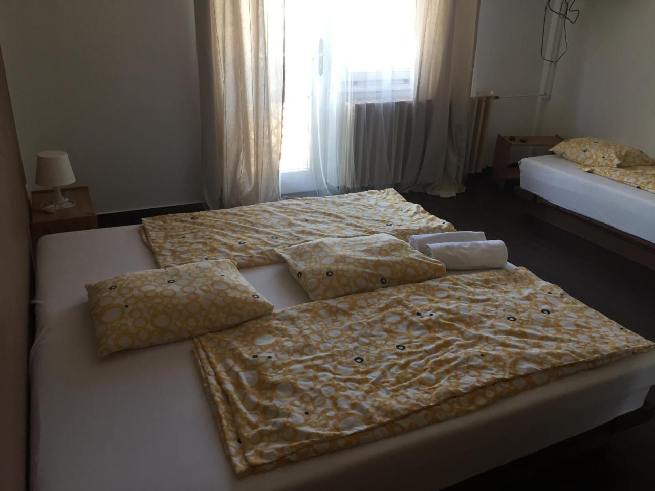 Bestapartman Balatonboglar Ngoại thất bức ảnh